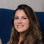 Fifi - Responsable Administrative et Financière