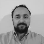 Fahdi - Formateur développeur web