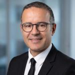 Ryad - Directeur d'Opérations & Expert en Pilotage d'Inventaires