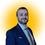 Romain - Formateur IA & consultant IA pour dirigeants et PME