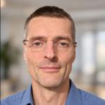 Laurent - Organisation et automatisation administrative pour TPE