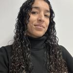 Essia - Consultante en recrutement