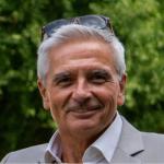 Pierre - Head of design