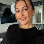 Lily - Photographe professionnelle