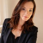 Delphine - Customer Success & Onboarding Specialise