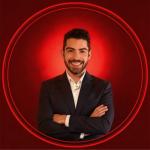Hugo - Création site internet & SEO | WordPress, Shopify