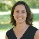 Priscilla - Assistante administrative et de gestion