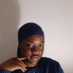 Aliyah - Creative writer, content writer, content creating