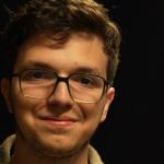 Matthieu - Réalisateur / Monteur / Cadreur / Régisseur Vidéo