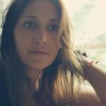 Cindy - Monteuse vidéo freelance