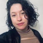 Jennifer - Gestionnaire Administratif