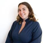 Carmen - Assistante de professionnels du droit