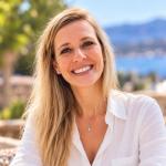 Noemie - Chef de projet | Gestion administrative et commerciale