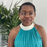 Solange - Consultante experte en gestion déléguée