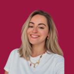Emma - Chargée de communication et community manager