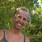 Barbara - Gestion administrative et commerciale - expertise viticole