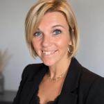 Jennifer - Gestionnaire de formation assistante administrative