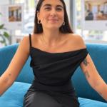 Marion - Community Manager