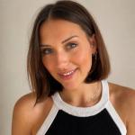 Ophélie - Consultante Relation Client & E-commerce