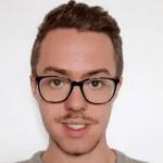 Tanguy - Assistant administratif freelance