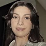 Latifa - Assistant Rh et administratif
