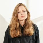 Anouchka - Art Director Branding & Graphic Design Beauty & Lifestyle