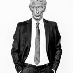 Wolf - Wolf Silveri