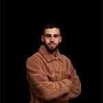 Baptiste - Freelance en organisation et production événementielle