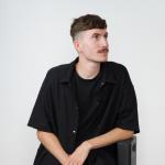 Noé - Directeur artistique & Graphiste