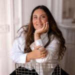 Léa - Graphiste Freelance