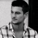 Maxime - Motion designer