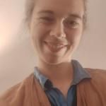 Capucine - Etudiante en Masters de Finance et de Littérature française