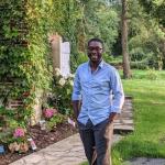 Christopher - Chef de Projet et Customer Success Manager