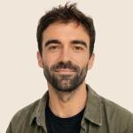Clément - Consultant marketing | Growth, Ads, CRM