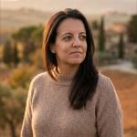 Claire - Cheffe de projets & Coordinatrice opérationnelle
