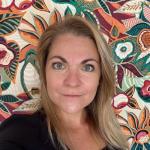 Morgane - Assistante administrative et commerciale indépendante