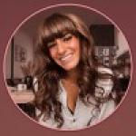 Océane - Community manager