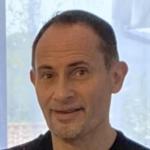 Jean-Marc - Chef de Projet Indus