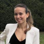 Jennifer - Assistante administrative indépendante