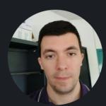 Damien - Formateur / consultant douane