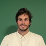 Vincent - Développeur web full-stack