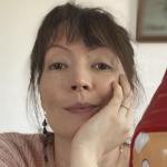 Céline - Rédactrice correctrice et communication éditoriale