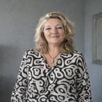 Anne - Office Manager - administration