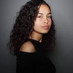 Chloé - Architecte d'intérieur Freelance