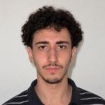 Robin - Assistant juridique