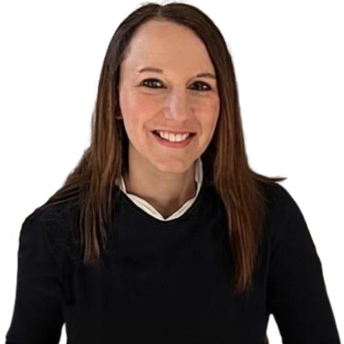 Emanuelle B. - Consultante SEO / GEO IA / SEA