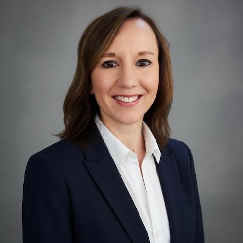 Emanuelle B. - Consultante SEO / GEO IA / SEA