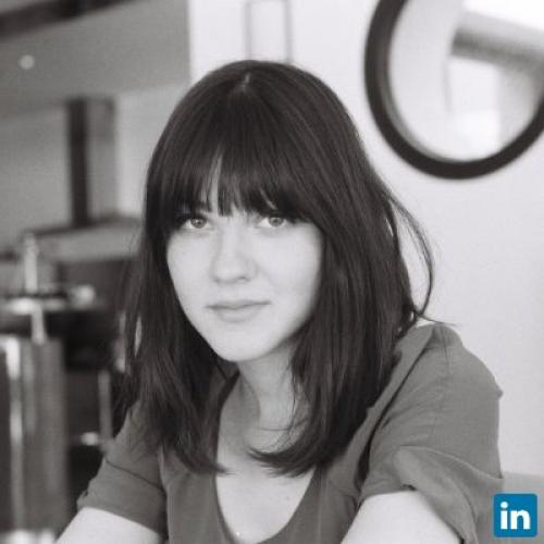 Carole M. - Rédactrice print et web Freelance