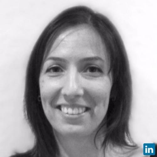 Judith L. - Graphic & Web Designer