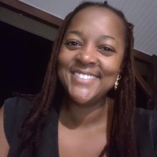 Cathleen D. - Digital manager